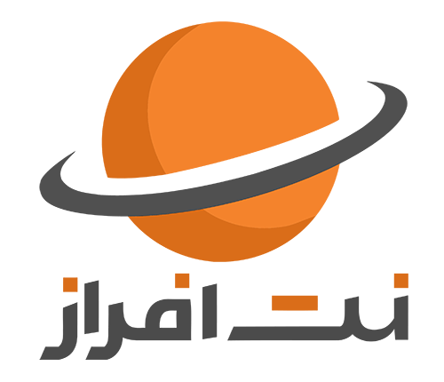 academimodiran.ir favicon